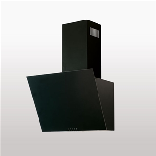 Máy Hút Mùi Áp Tường Cata DIO BK 600
